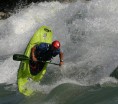 /album/galerie-de-photos-eau-douce/kayak-freestyle-jpg/